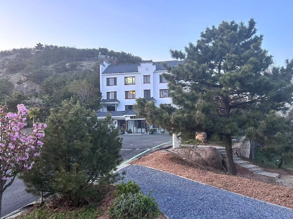 瑶族医学研学交流会