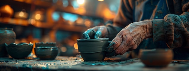 瑶药灸温补阳气